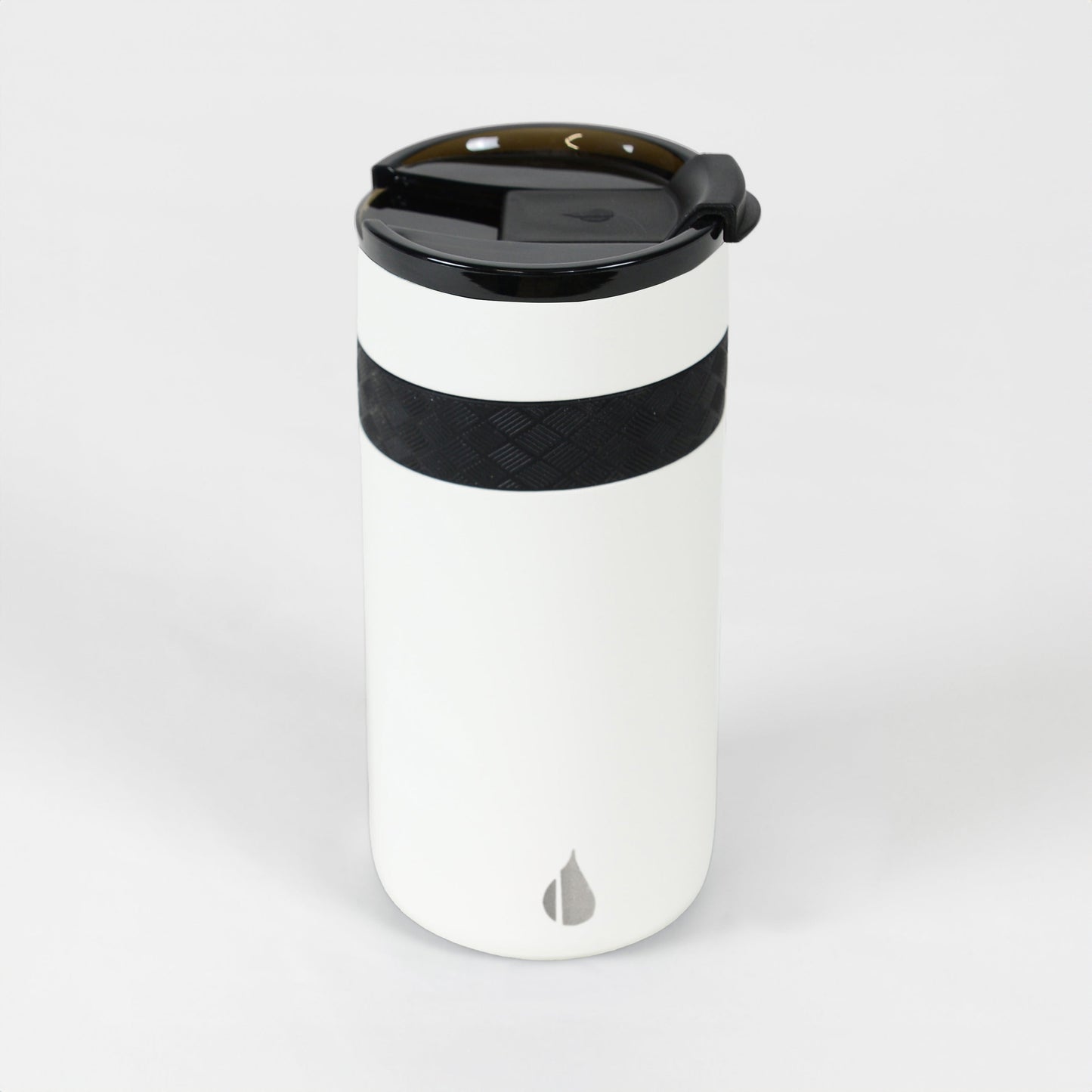 Commuter Coffee Tumbler