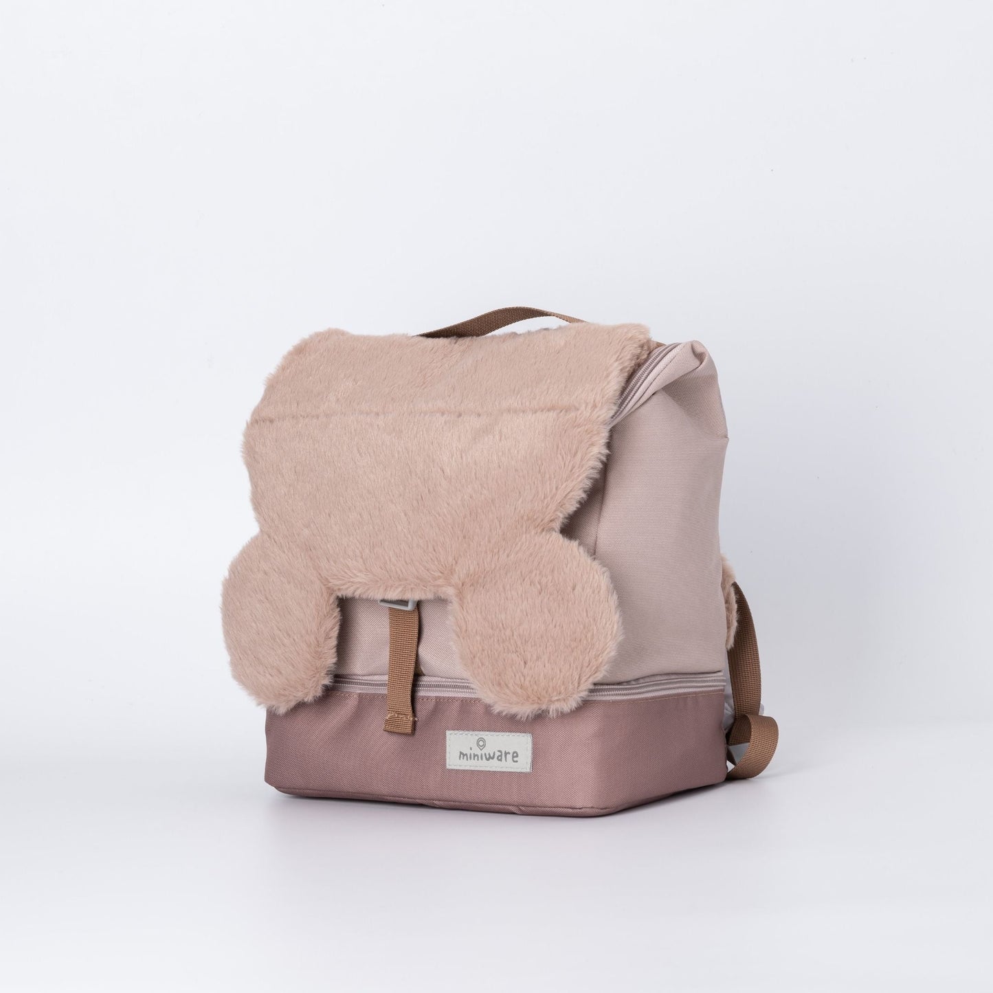 Grow Pac Pac Set - Noah by Miniware