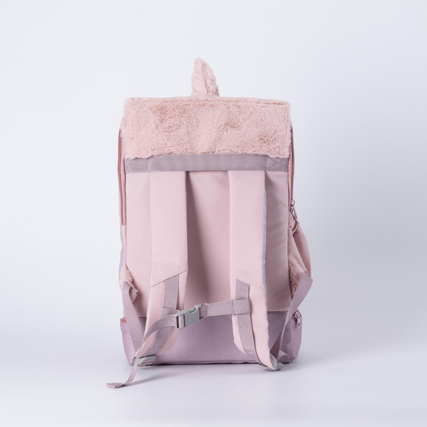 Grow Pac Pac Set - Luna by Miniware