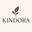 kindora-live.xyz favicon