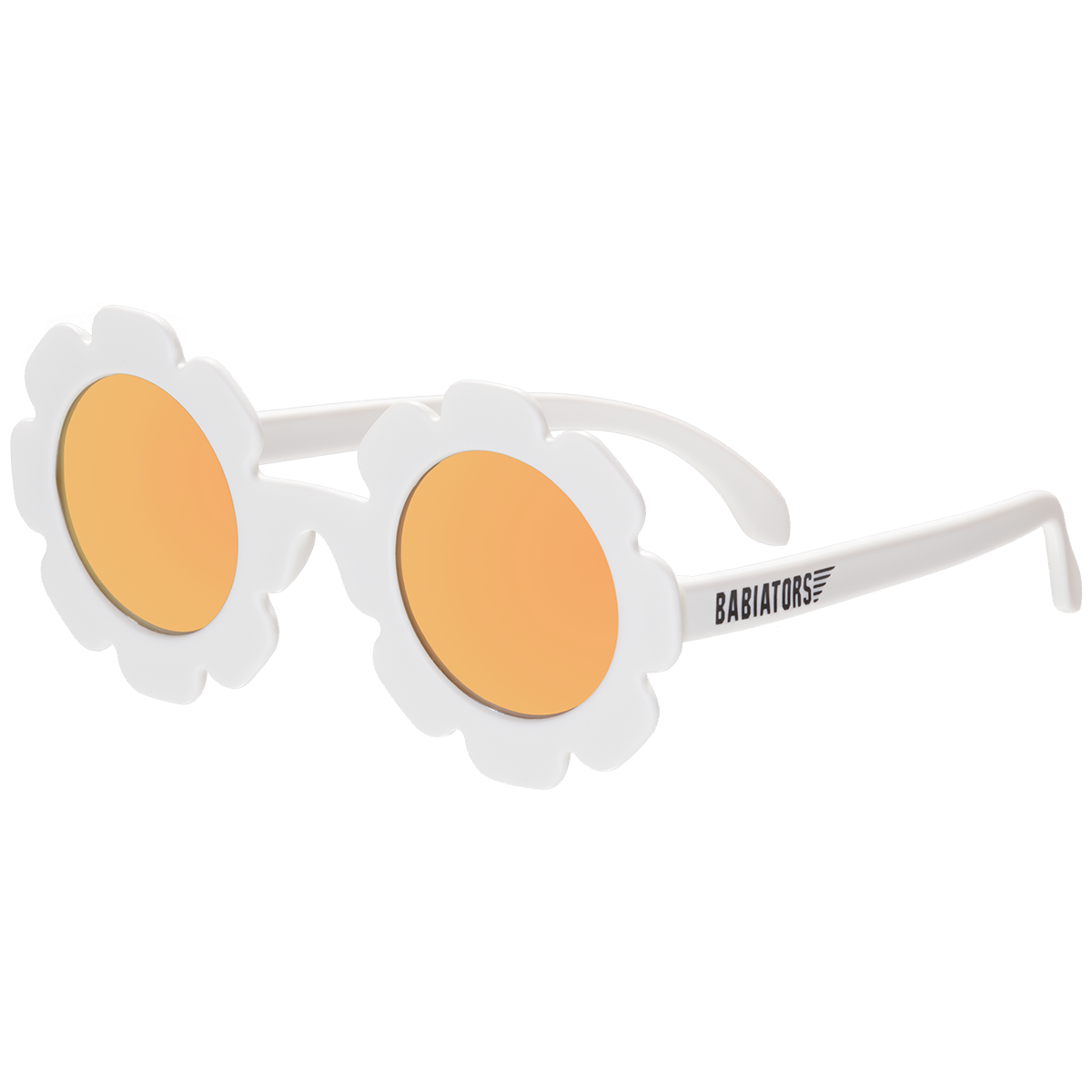 The Daisy