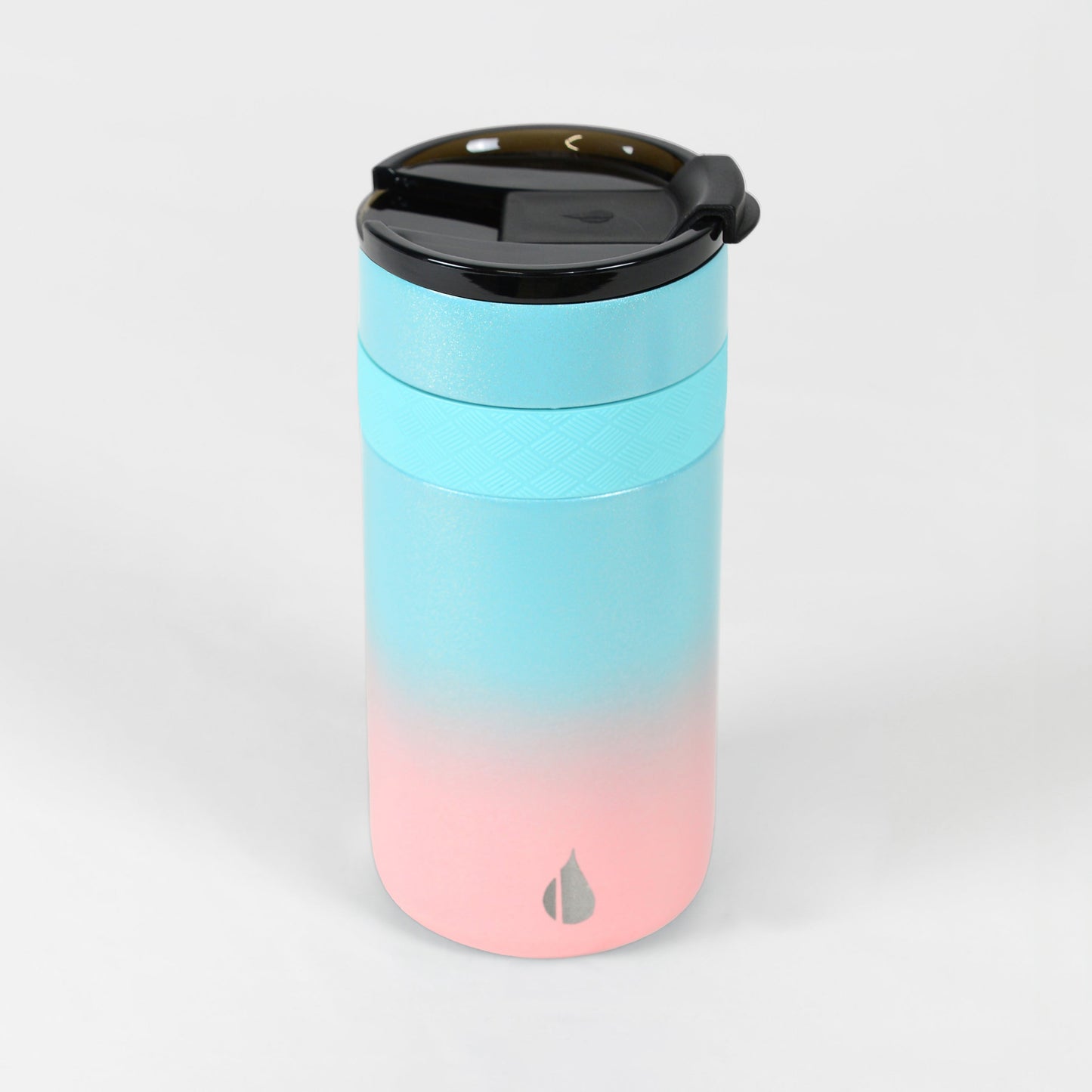 Commuter Coffee Tumbler