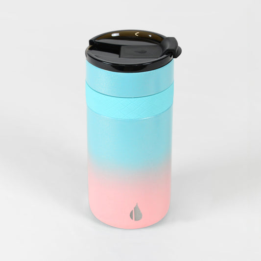Commuter Coffee Tumbler