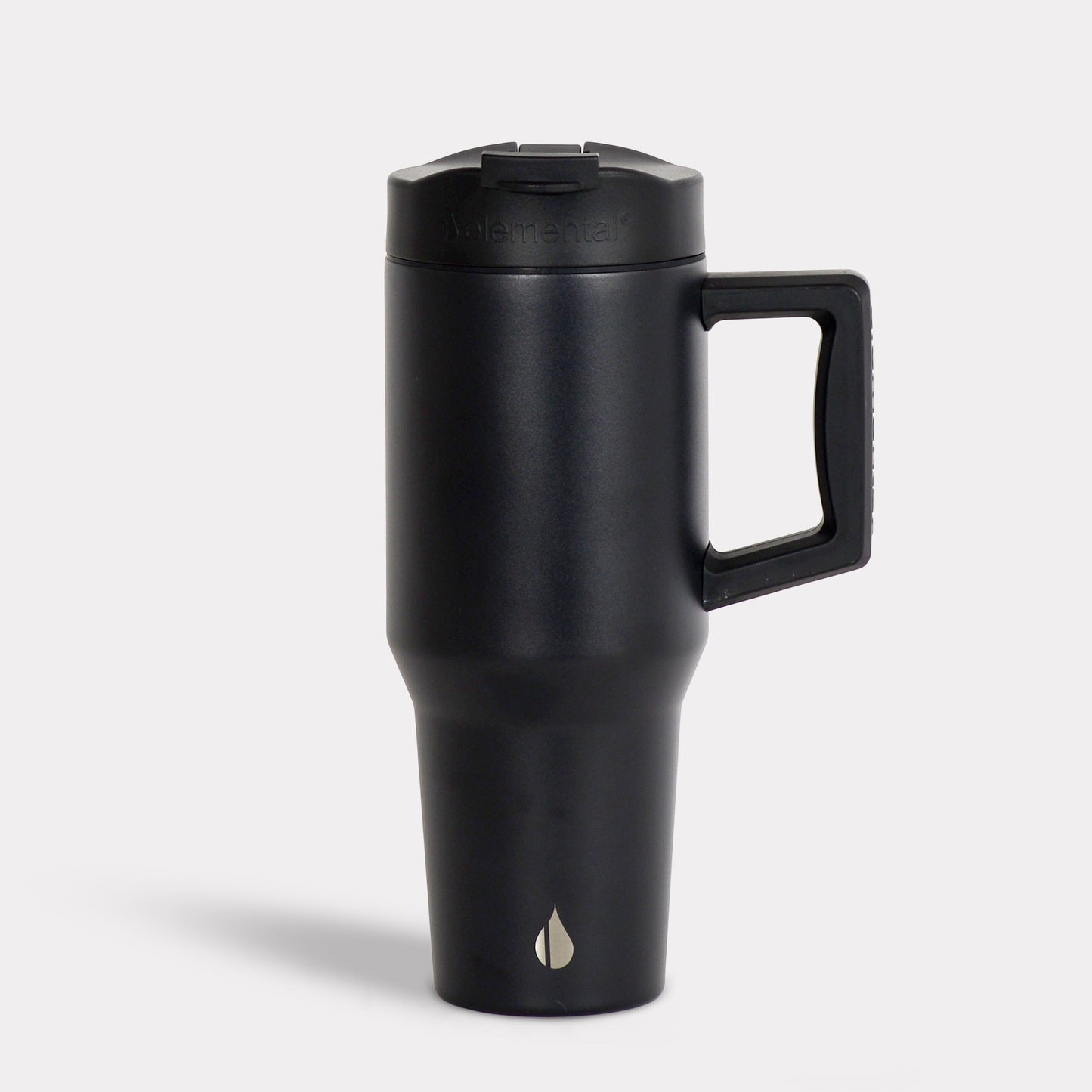 32oz Commuter Tumbler