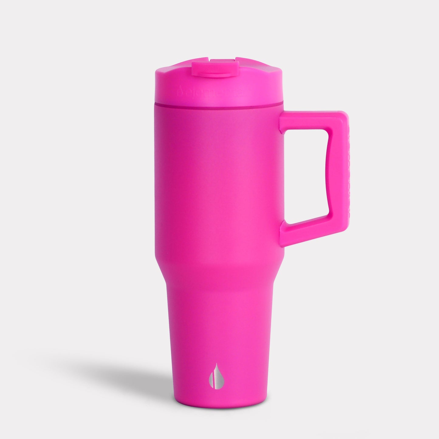 32oz Commuter Tumbler