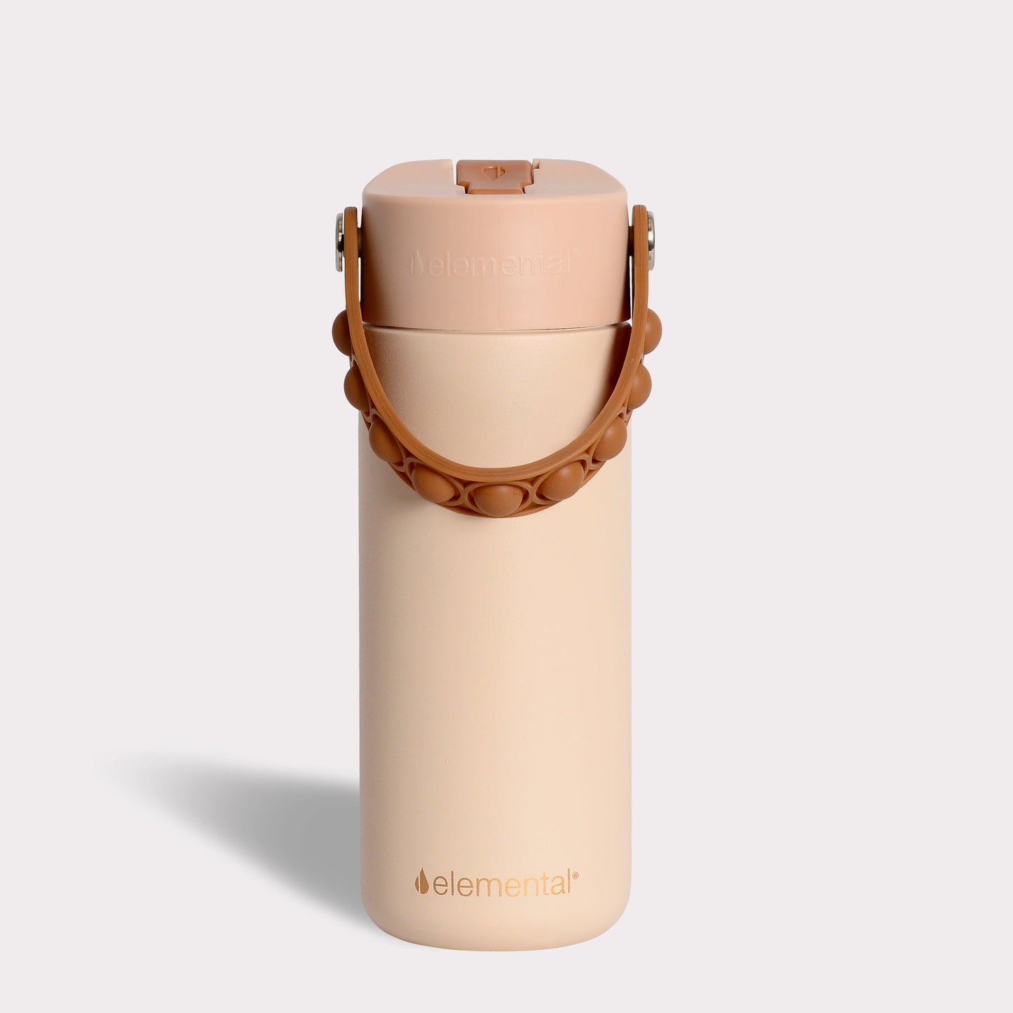 Core Bottle 18oz Pop