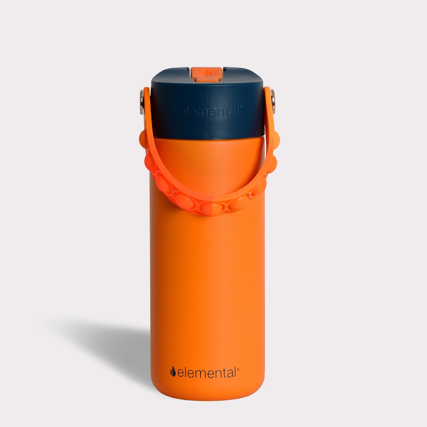Core Bottle 18oz Pop