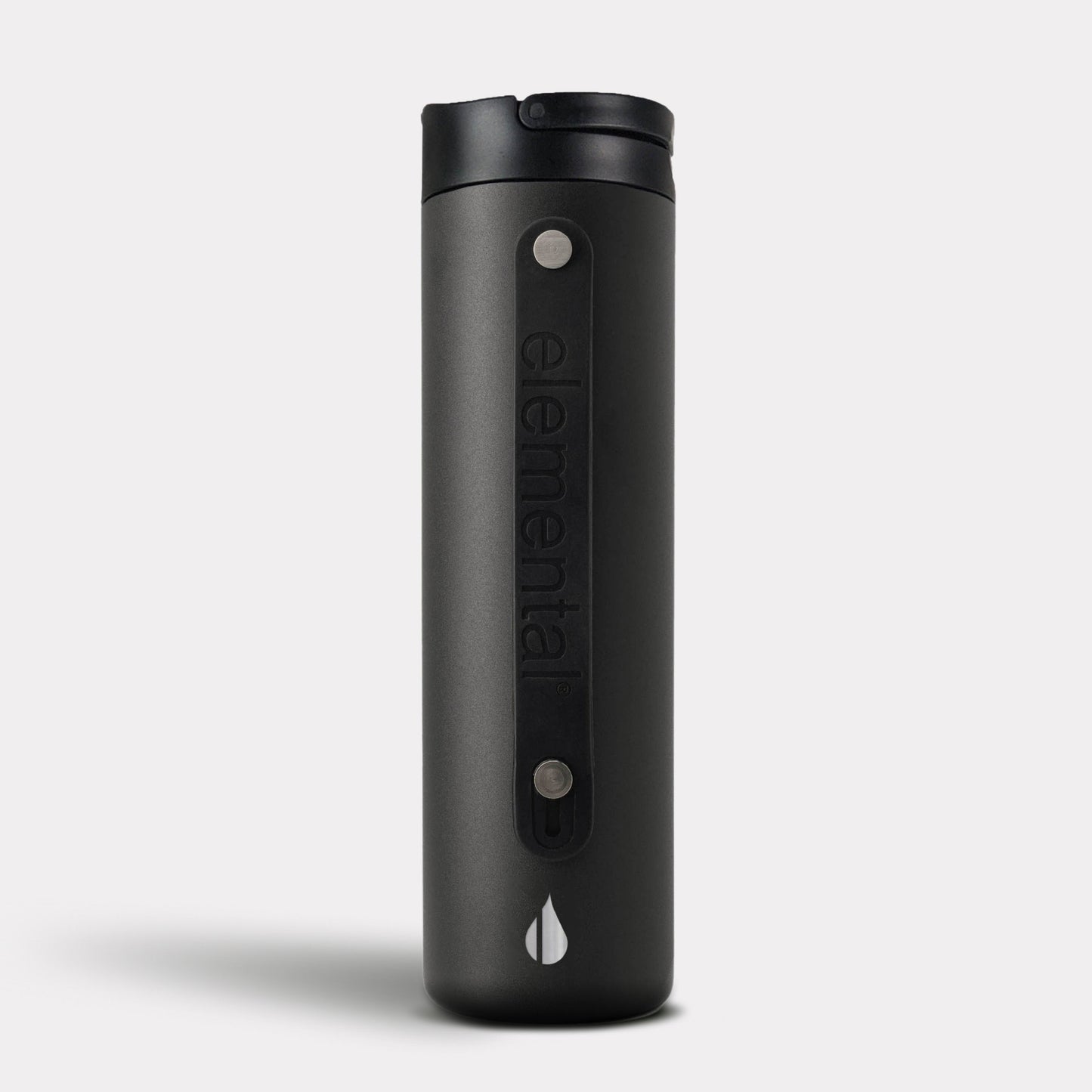 Iconic Sport Water Bottle