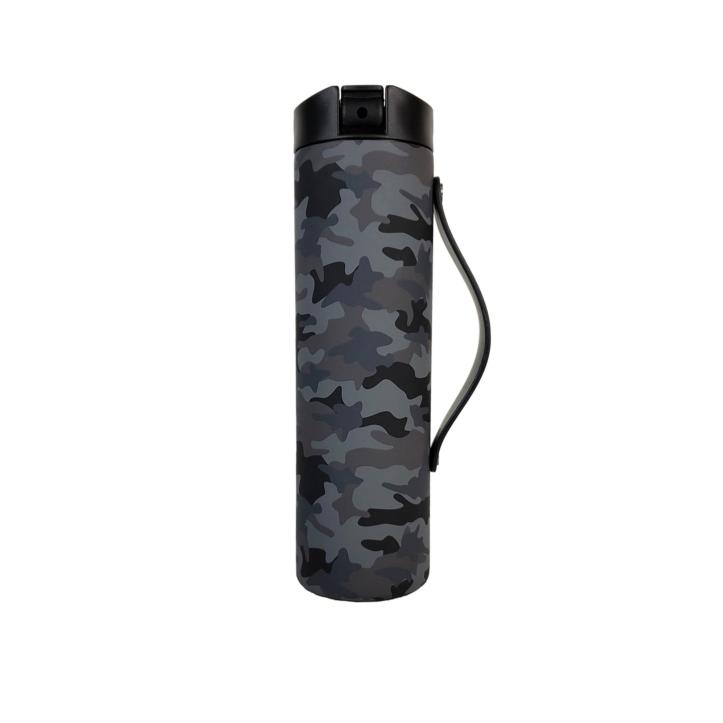 Iconic Sport Water Bottle
