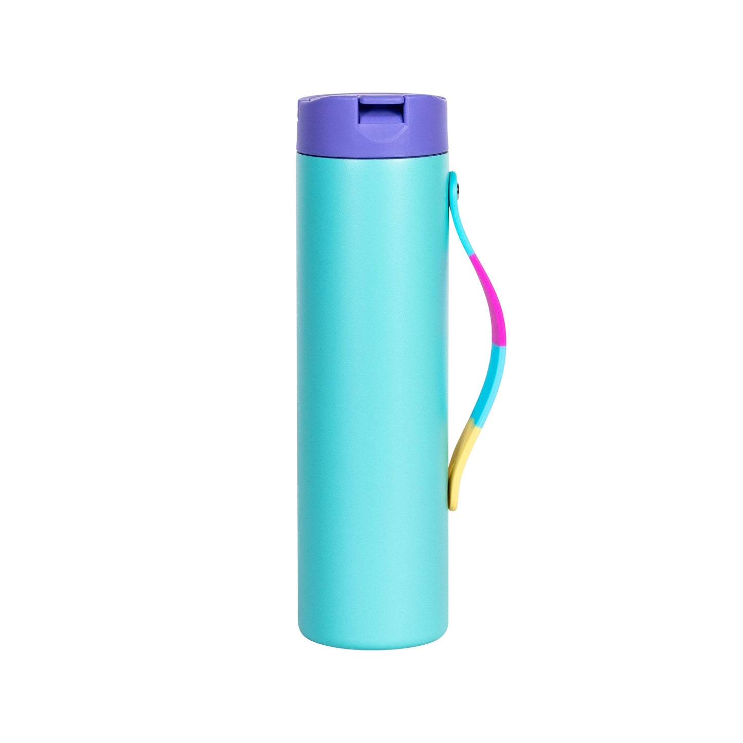 Iconic Sport Water Bottle