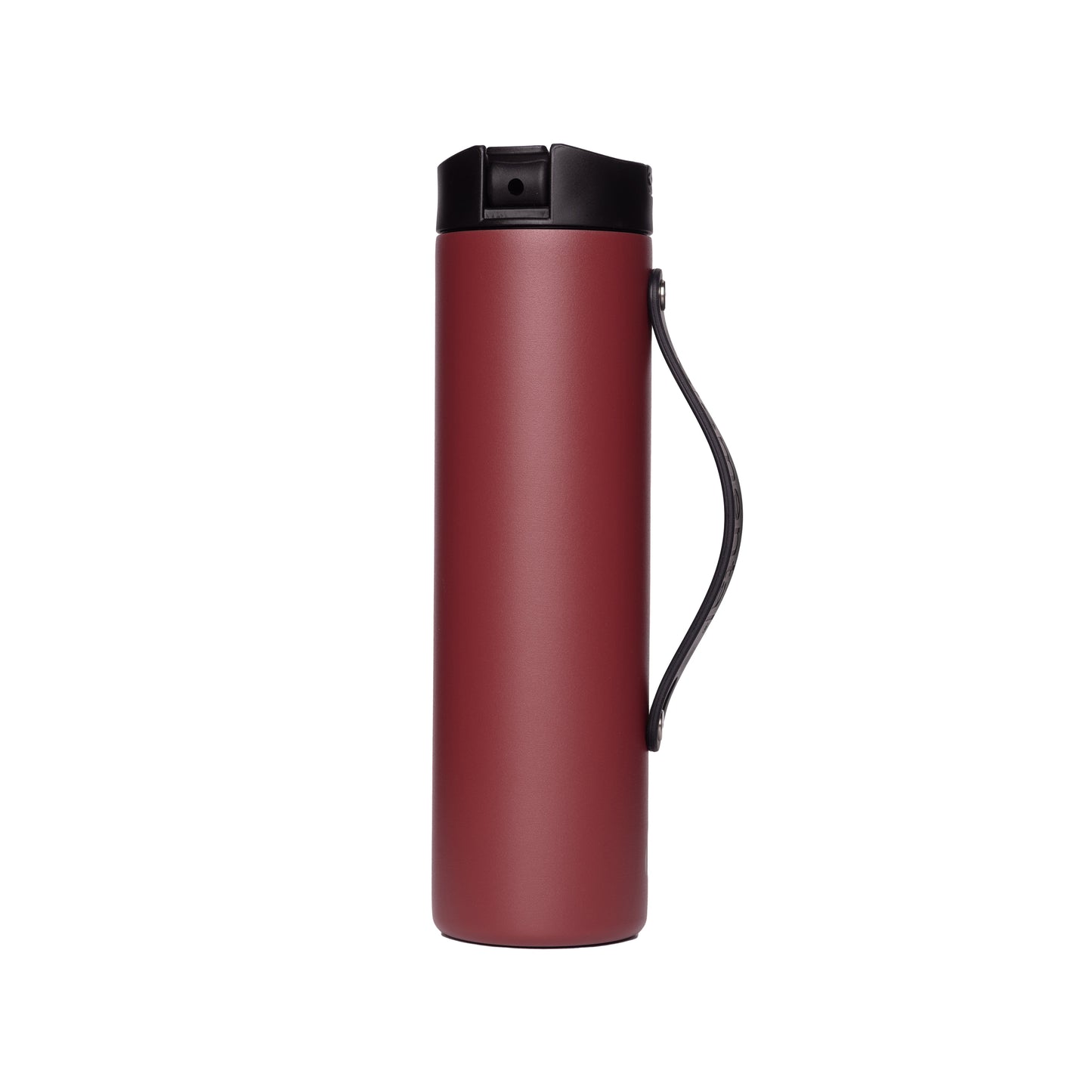 Iconic Sport Water Bottle
