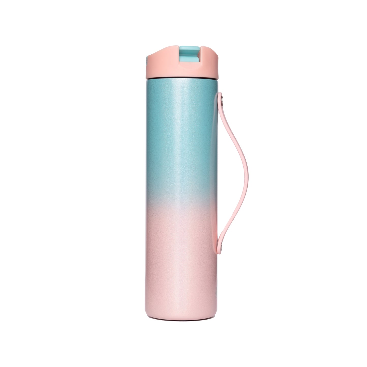 Iconic Sport Water Bottle