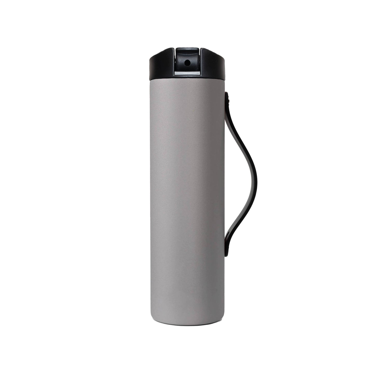 Iconic Sport Water Bottle