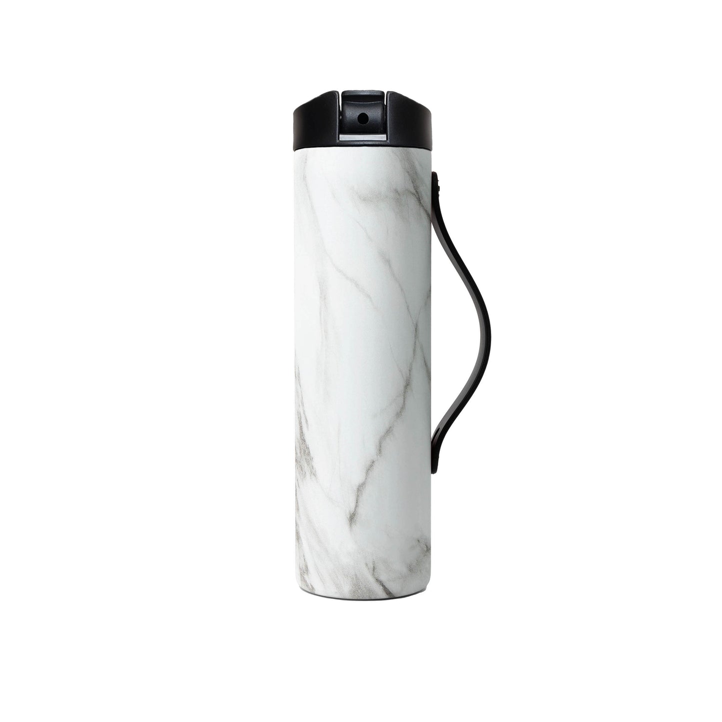 Iconic Sport Water Bottle