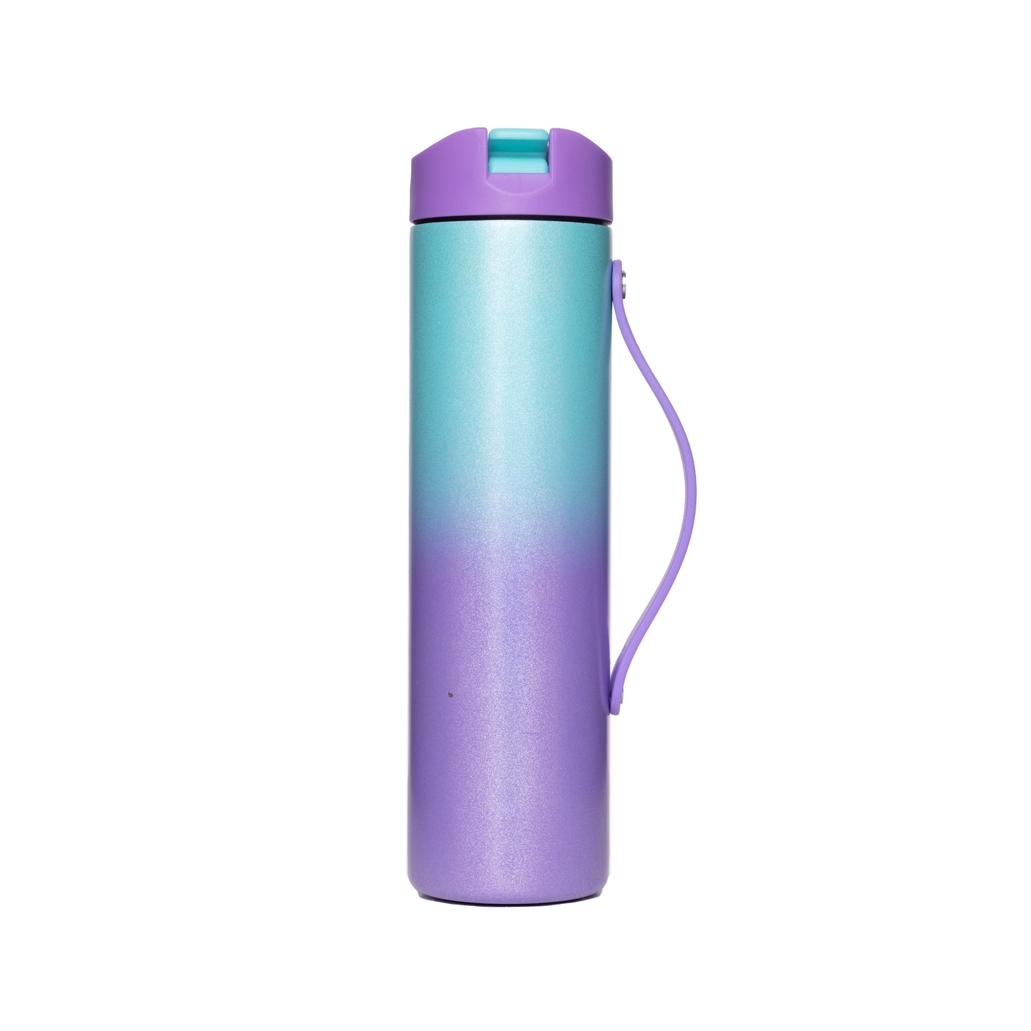 Iconic Sport Water Bottle