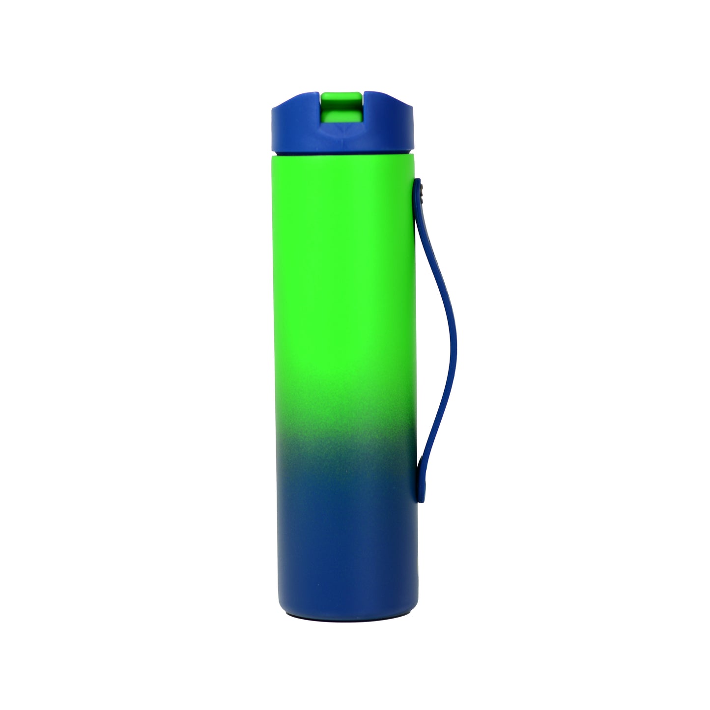Iconic Sport Water Bottle