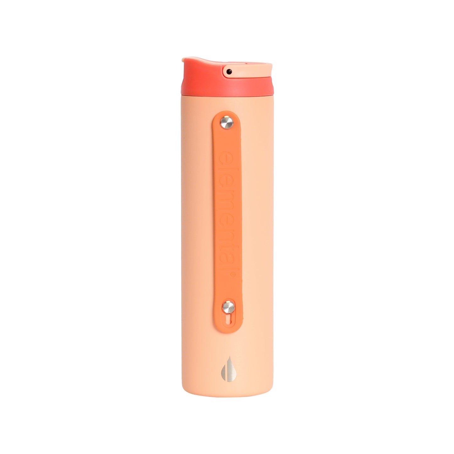 Iconic Sport Water Bottle