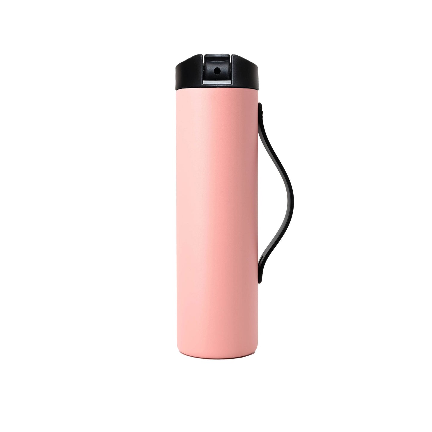 Iconic Sport Water Bottle