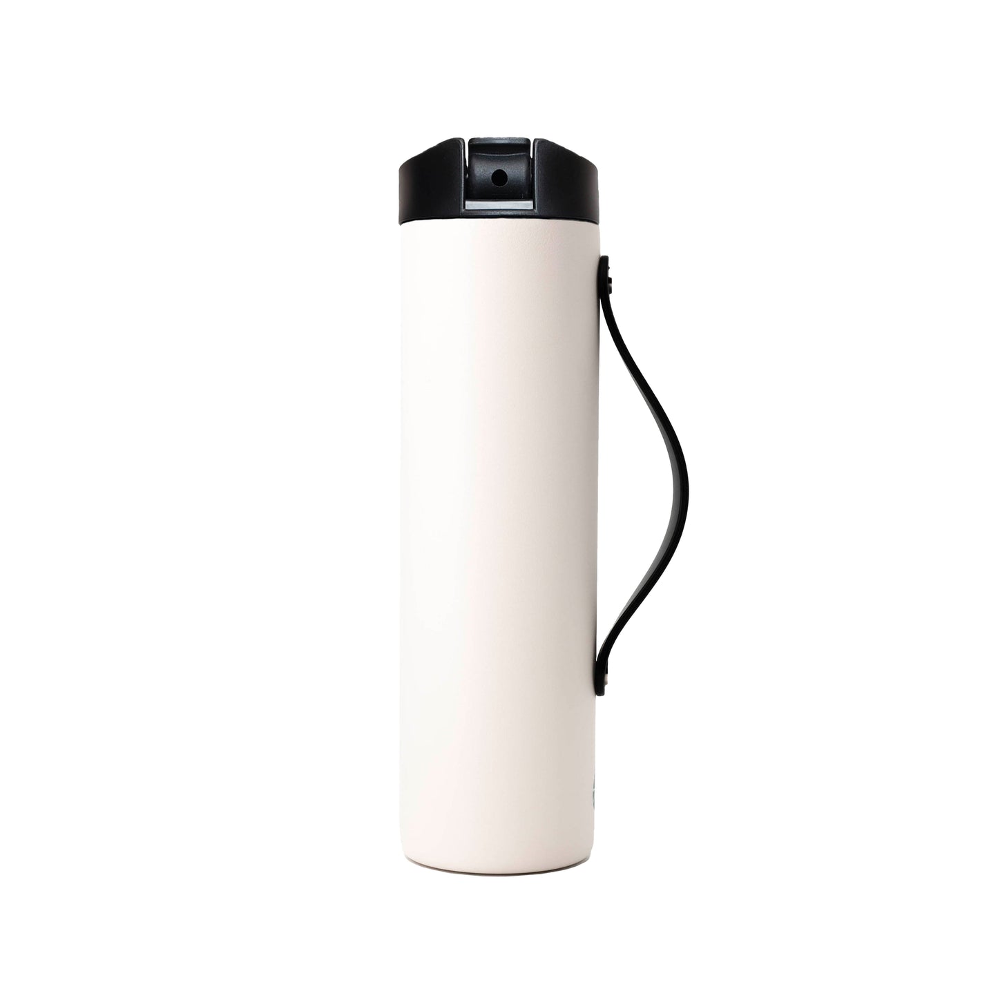 Iconic Sport Water Bottle