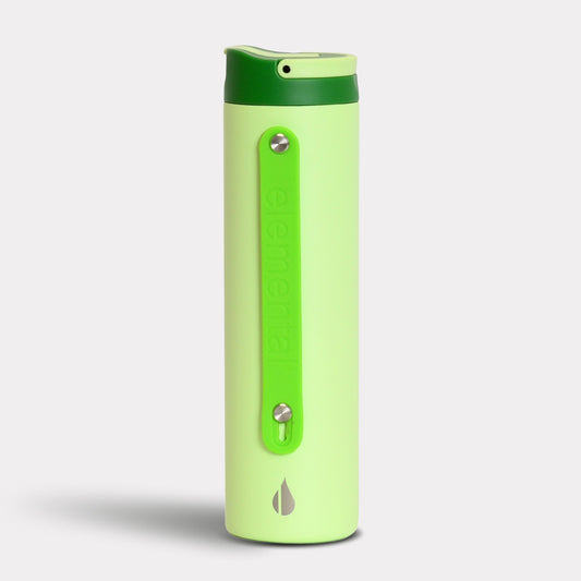 Iconic Sport Water Bottle