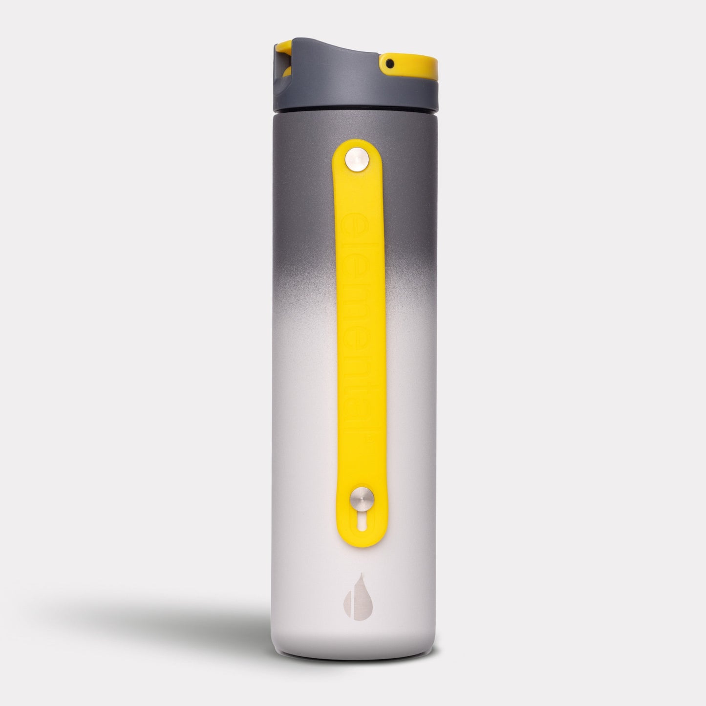 Iconic Sport Water Bottle
