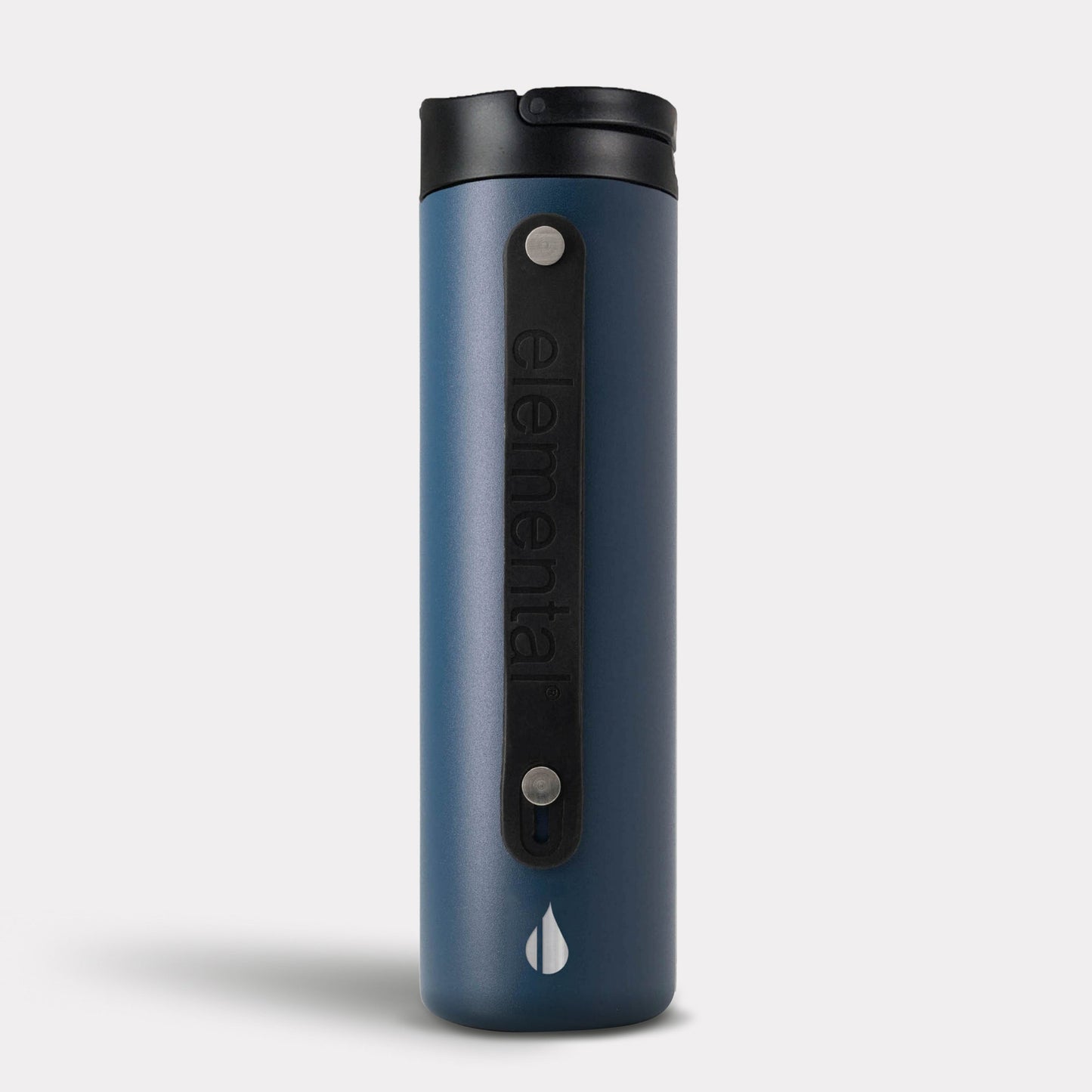 Iconic Sport Water Bottle