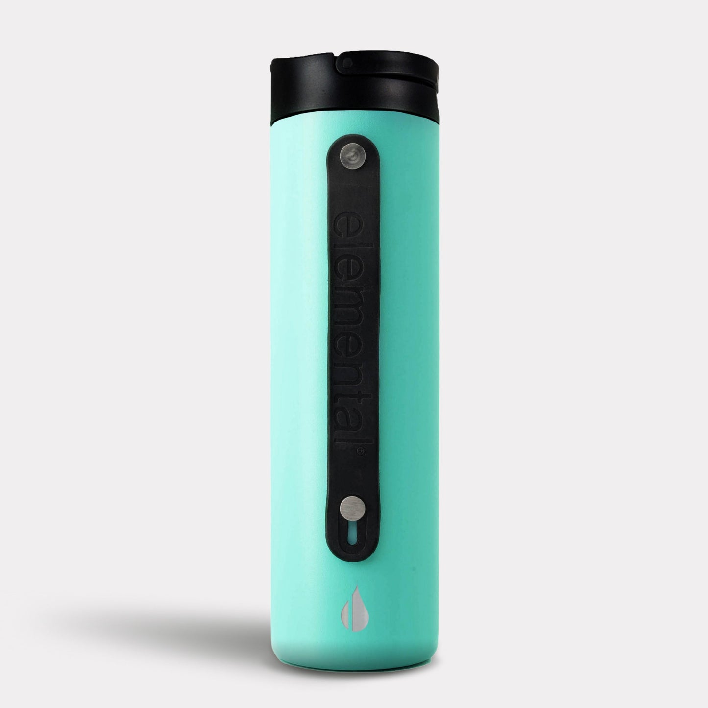 Iconic Sport Water Bottle