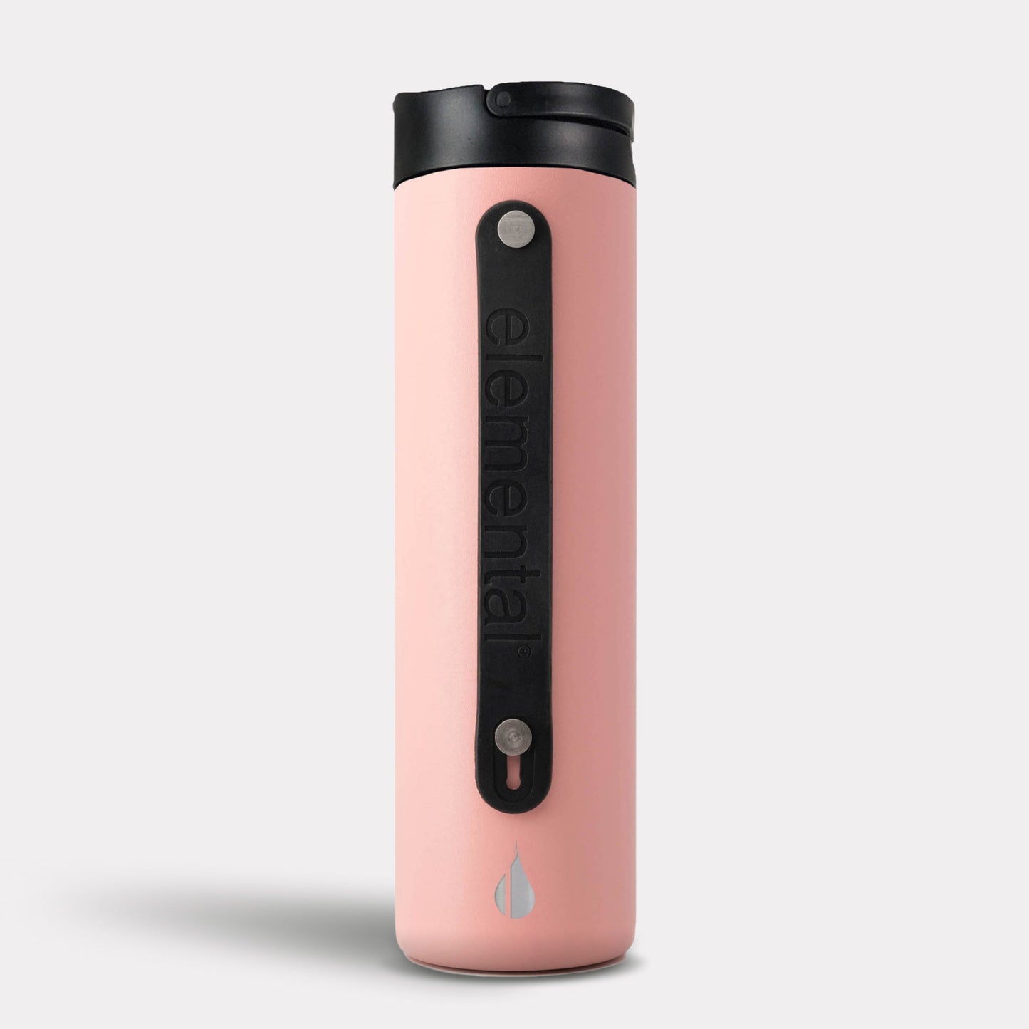 Iconic Sport Water Bottle