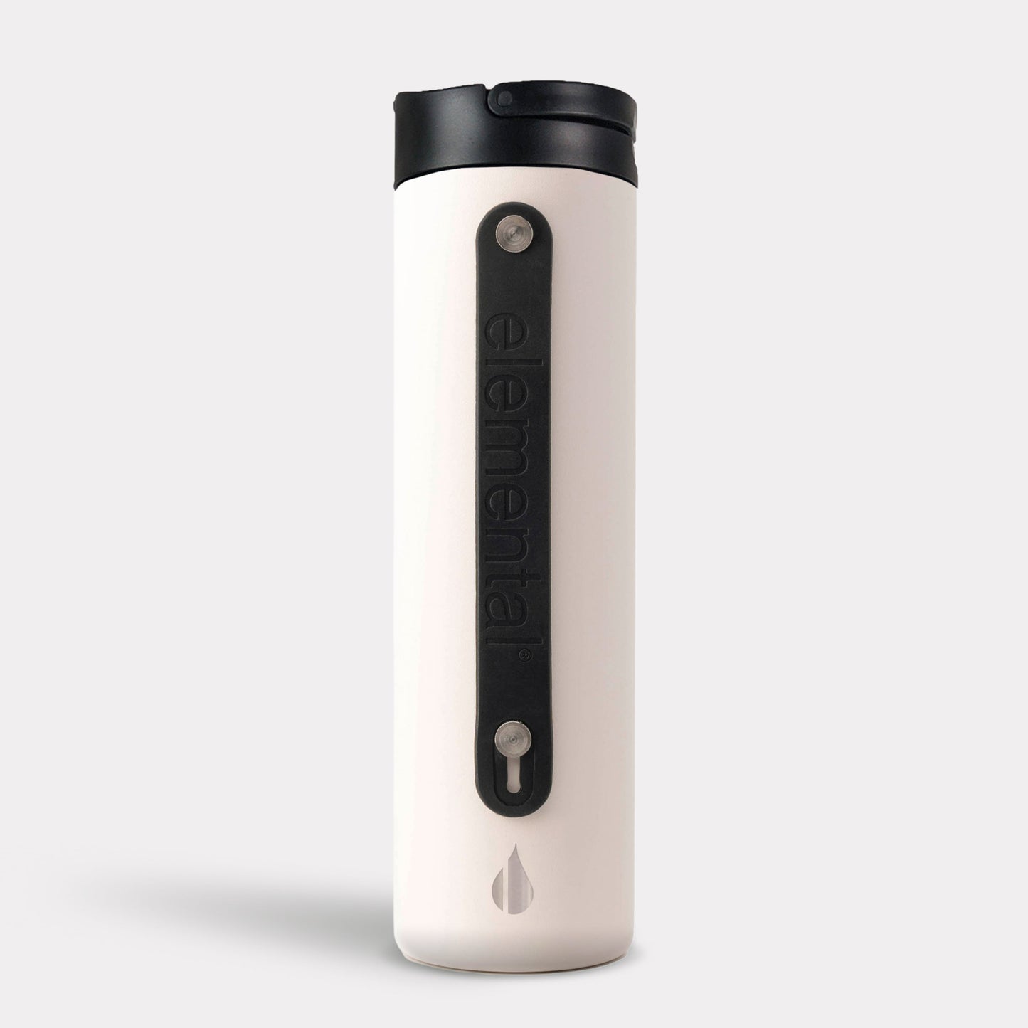 Iconic Sport Water Bottle