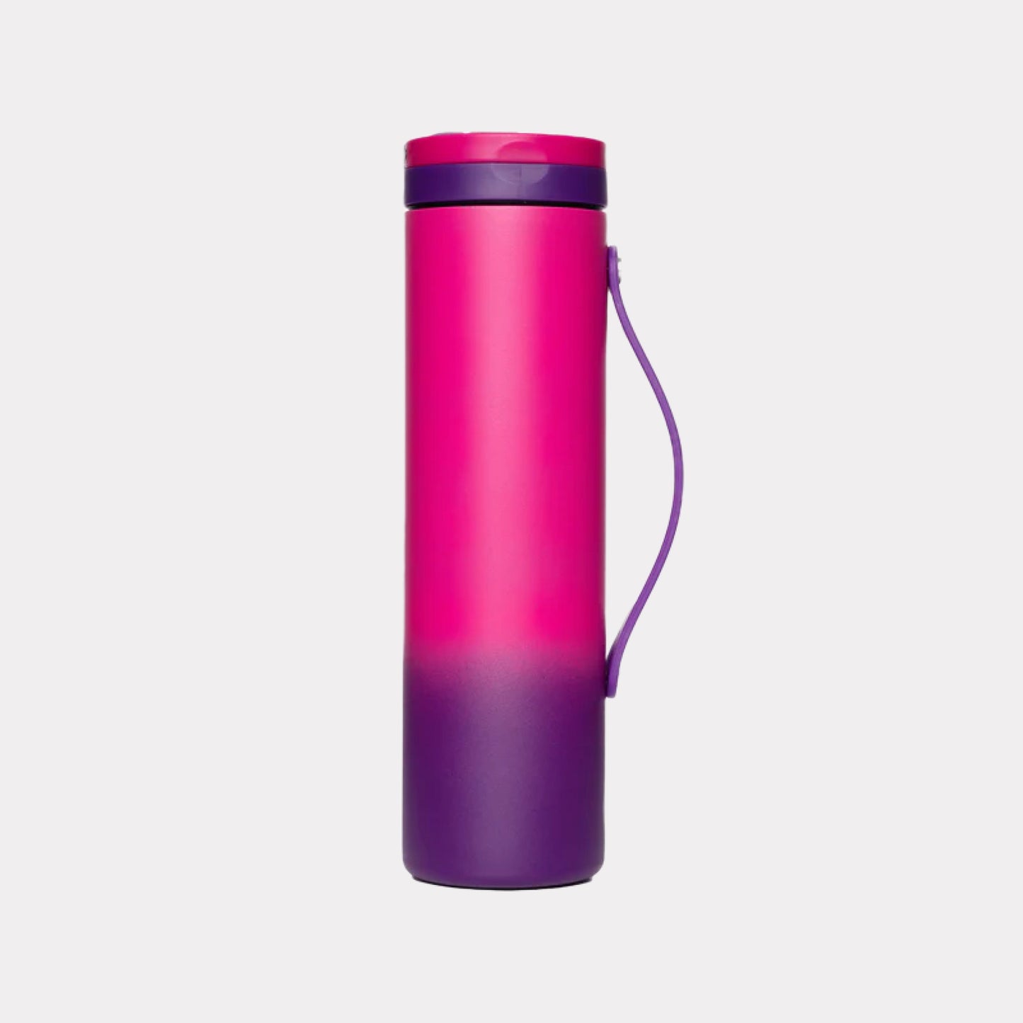 Iconic Sport Water Bottle