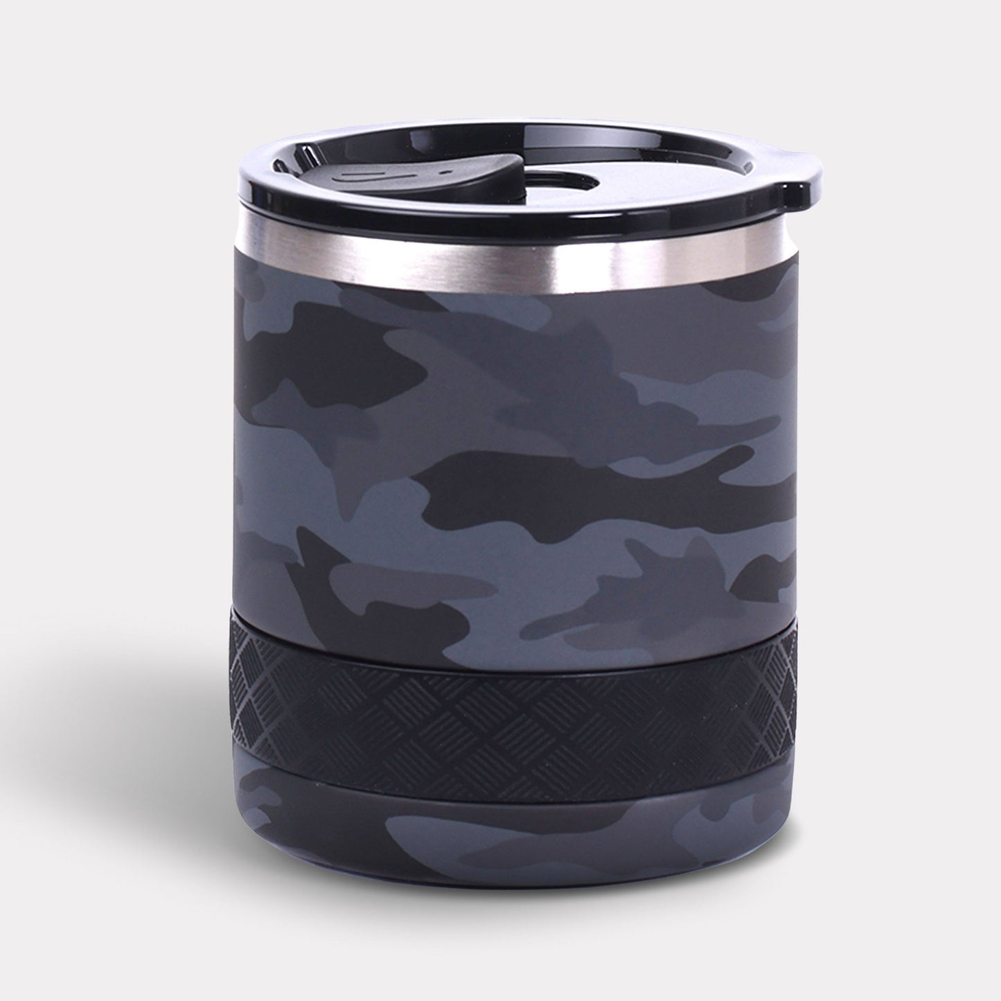 Recess Rocks Tumbler