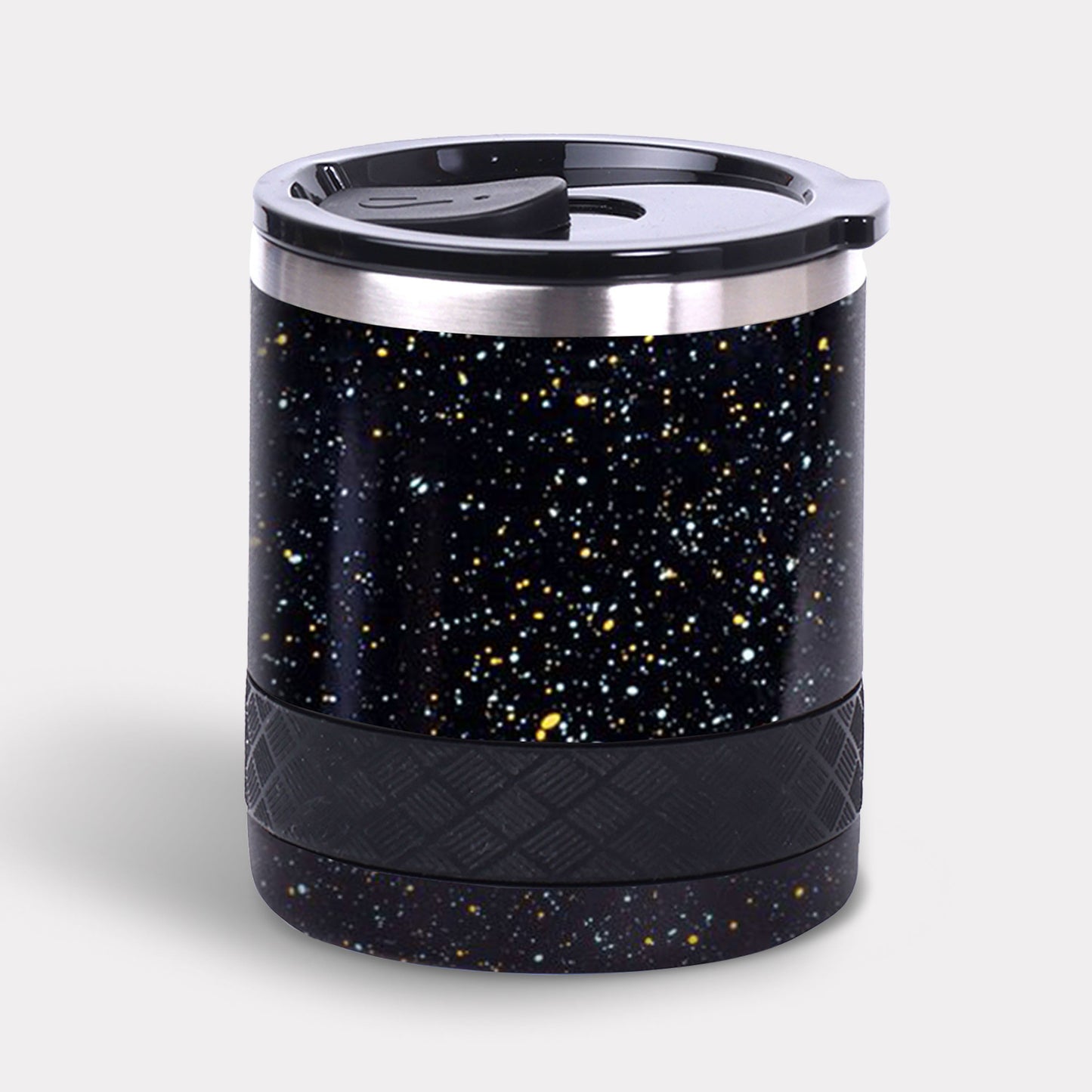 Recess Rocks Tumbler