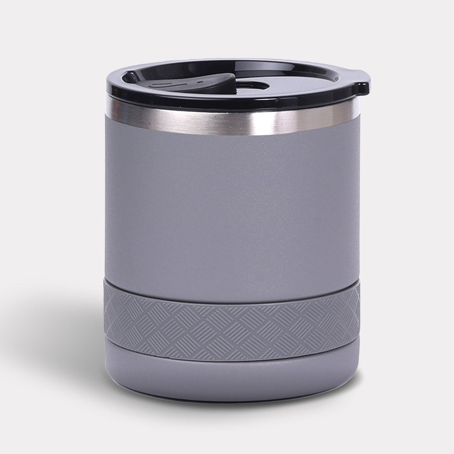 Recess Rocks Tumbler