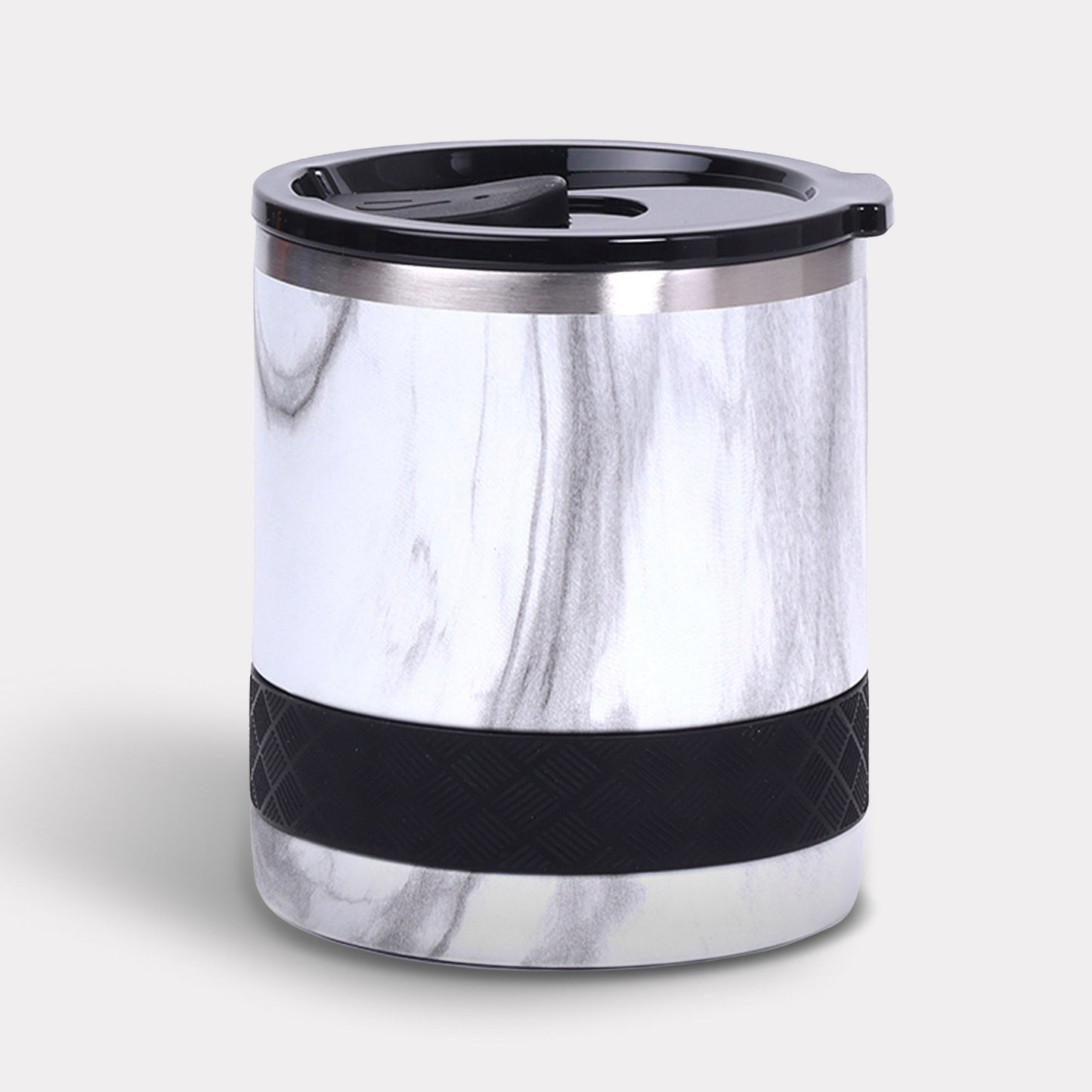 Recess Rocks Tumbler