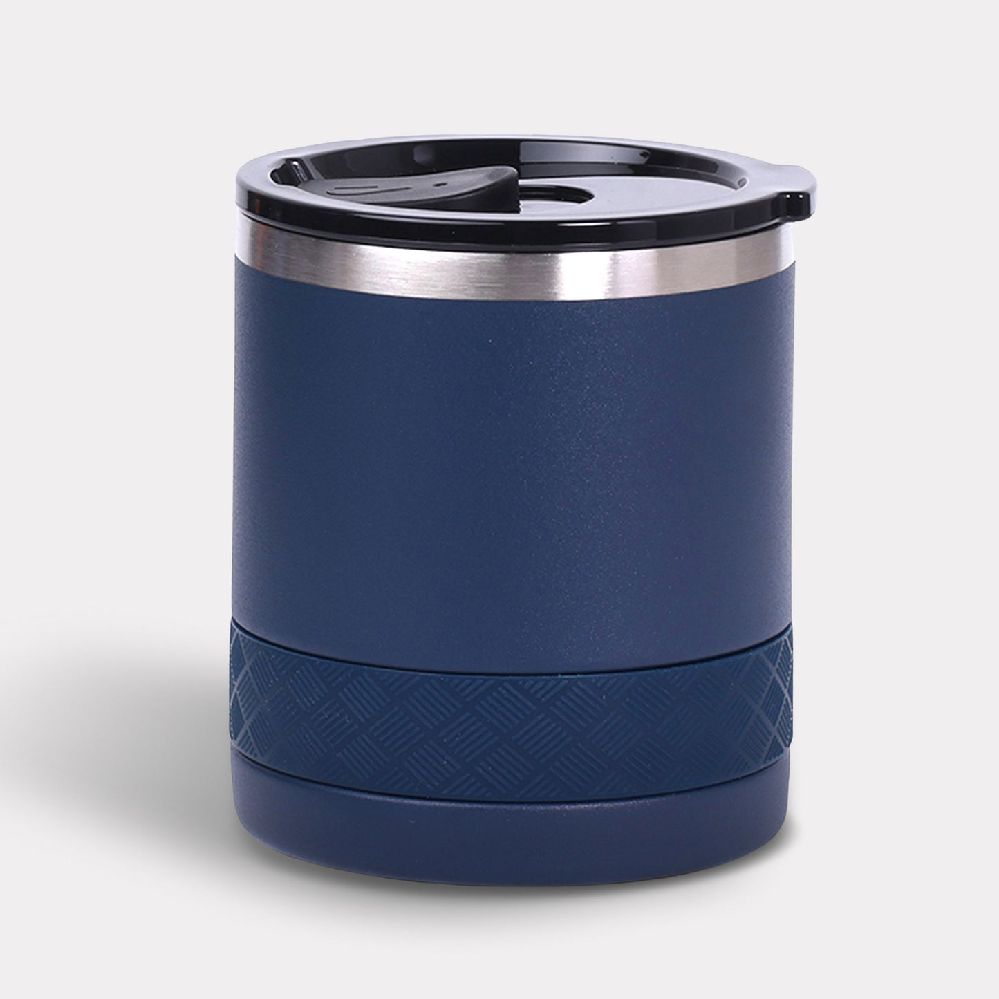 Recess Rocks Tumbler