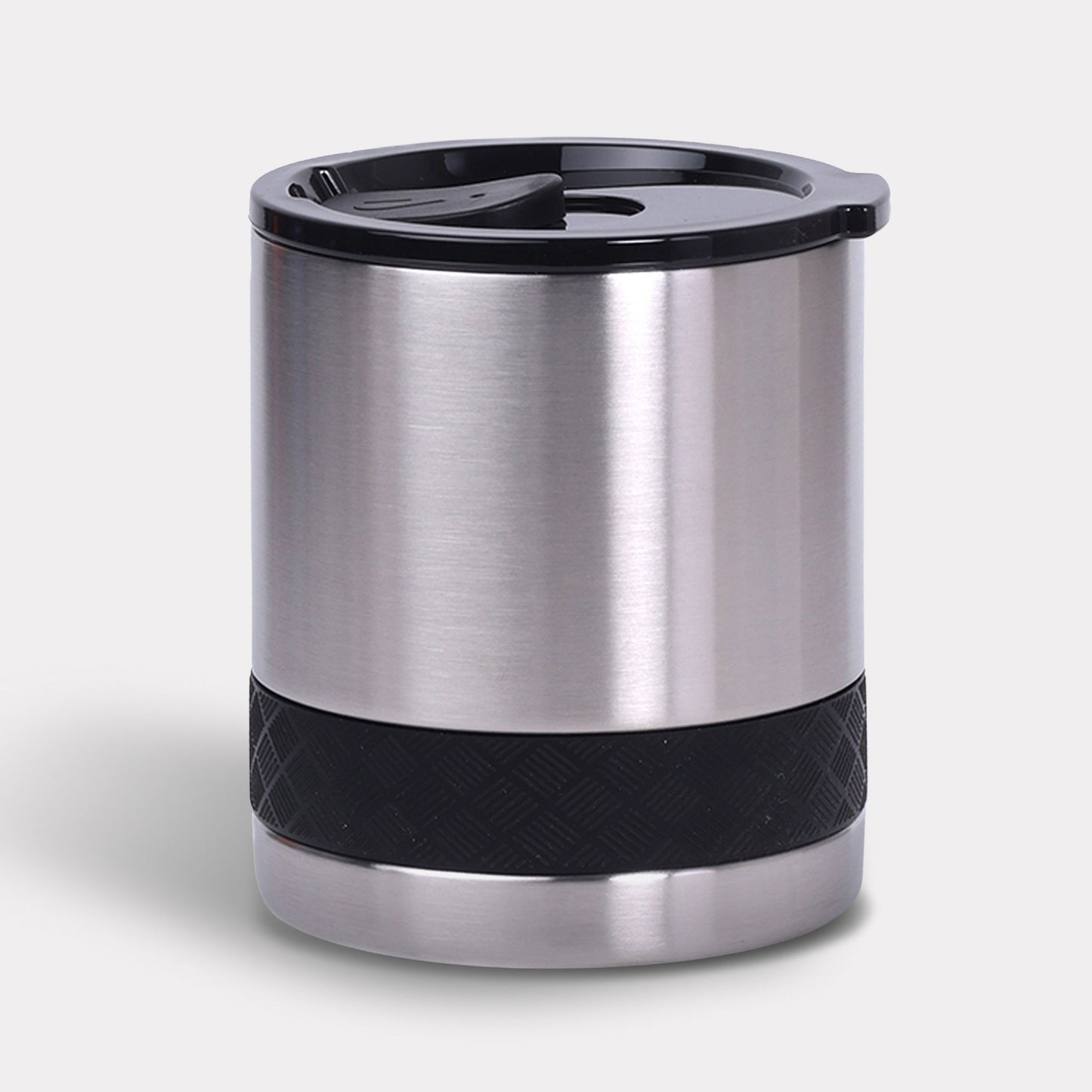 Recess Rocks Tumbler