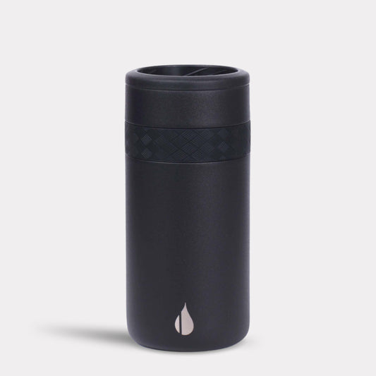 Recess Slim Can Cooler