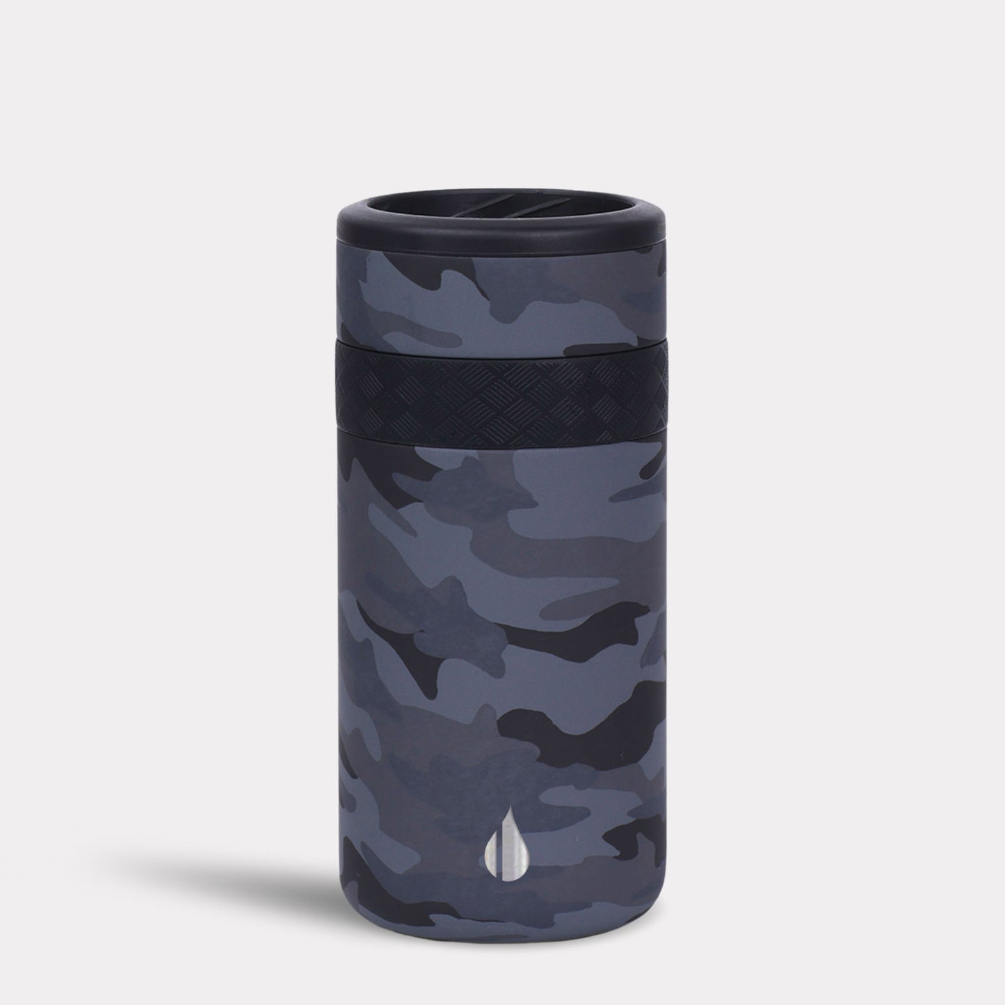 Recess Slim Can Cooler