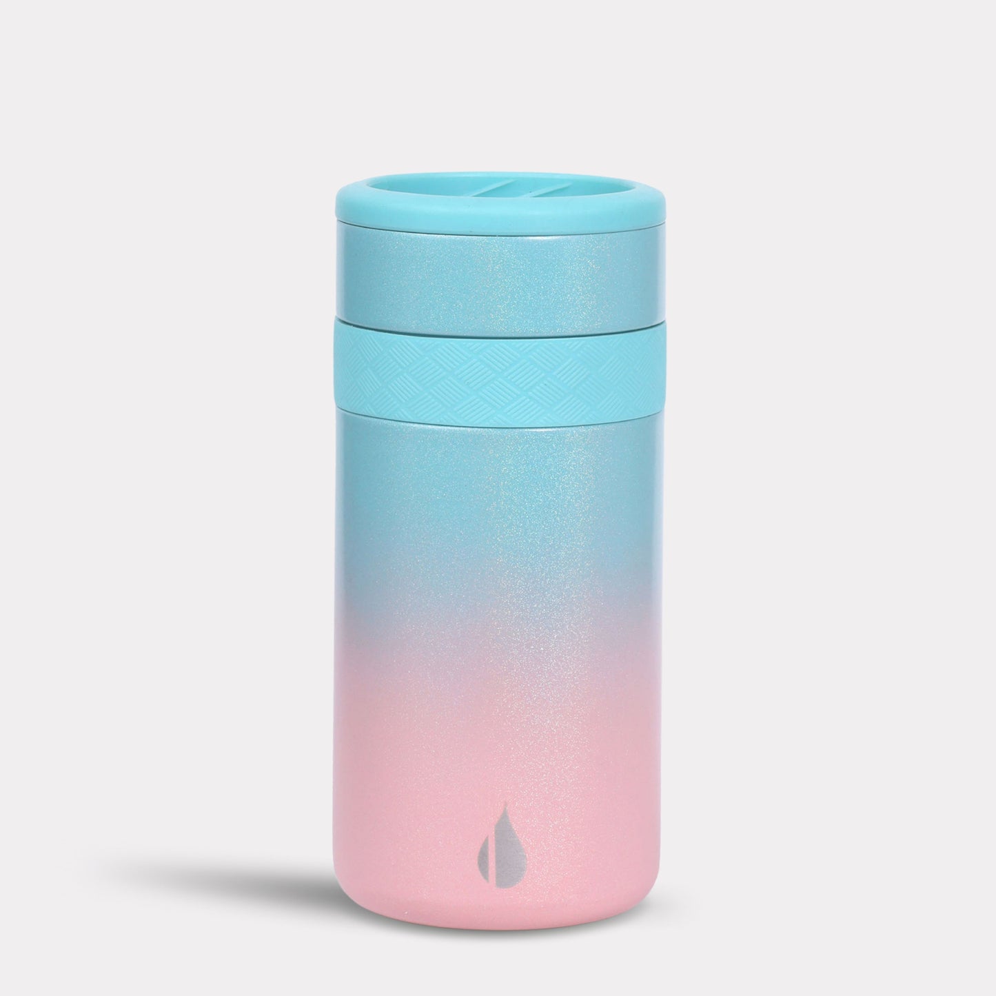 Recess Slim Can Cooler