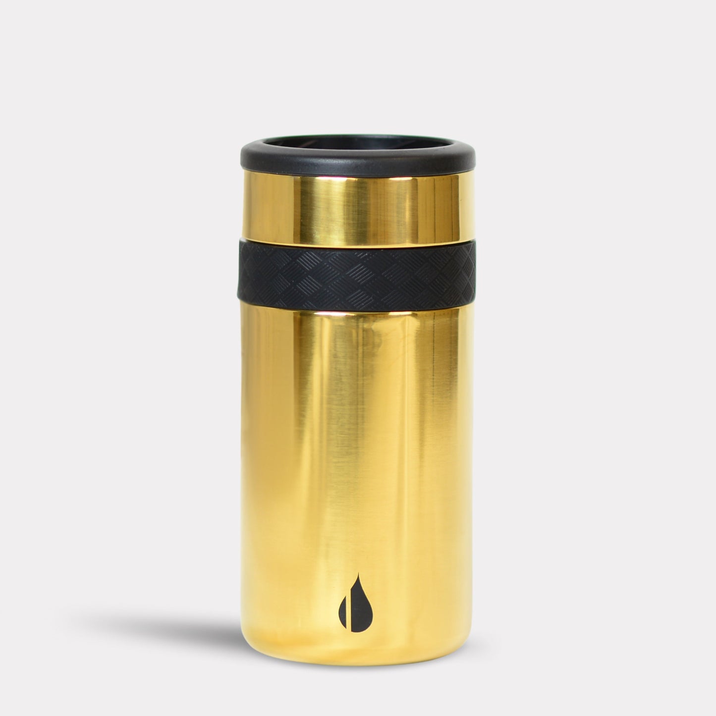 Recess Slim Can Cooler