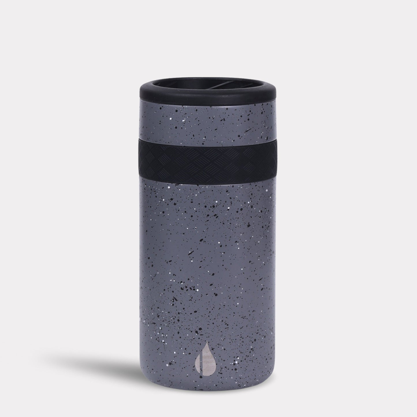 Recess Slim Can Cooler