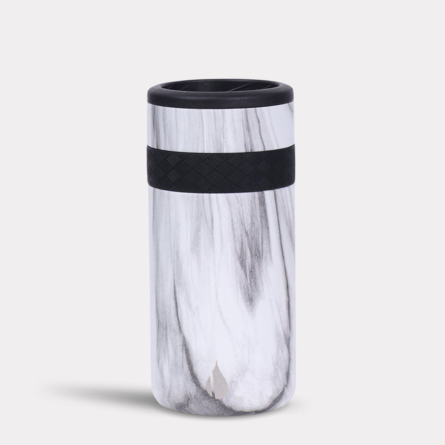 Recess Slim Can Cooler