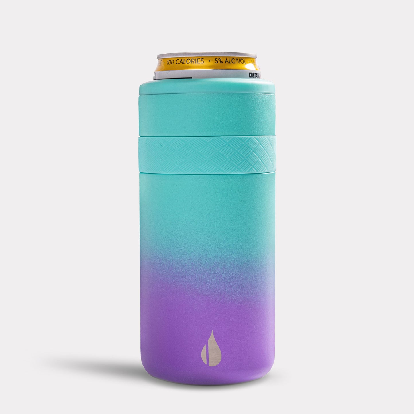 Recess Slim Can Cooler