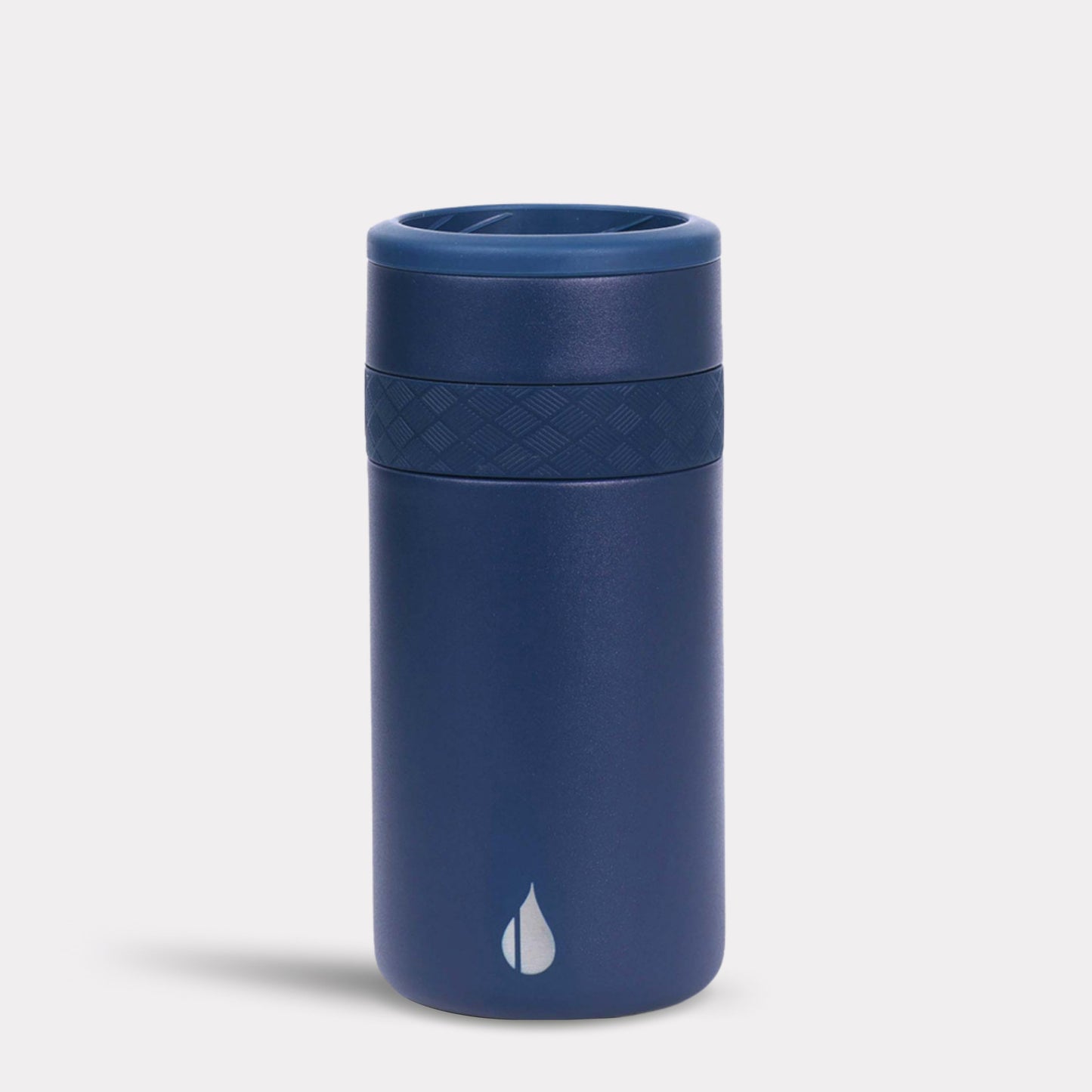 Recess Slim Can Cooler