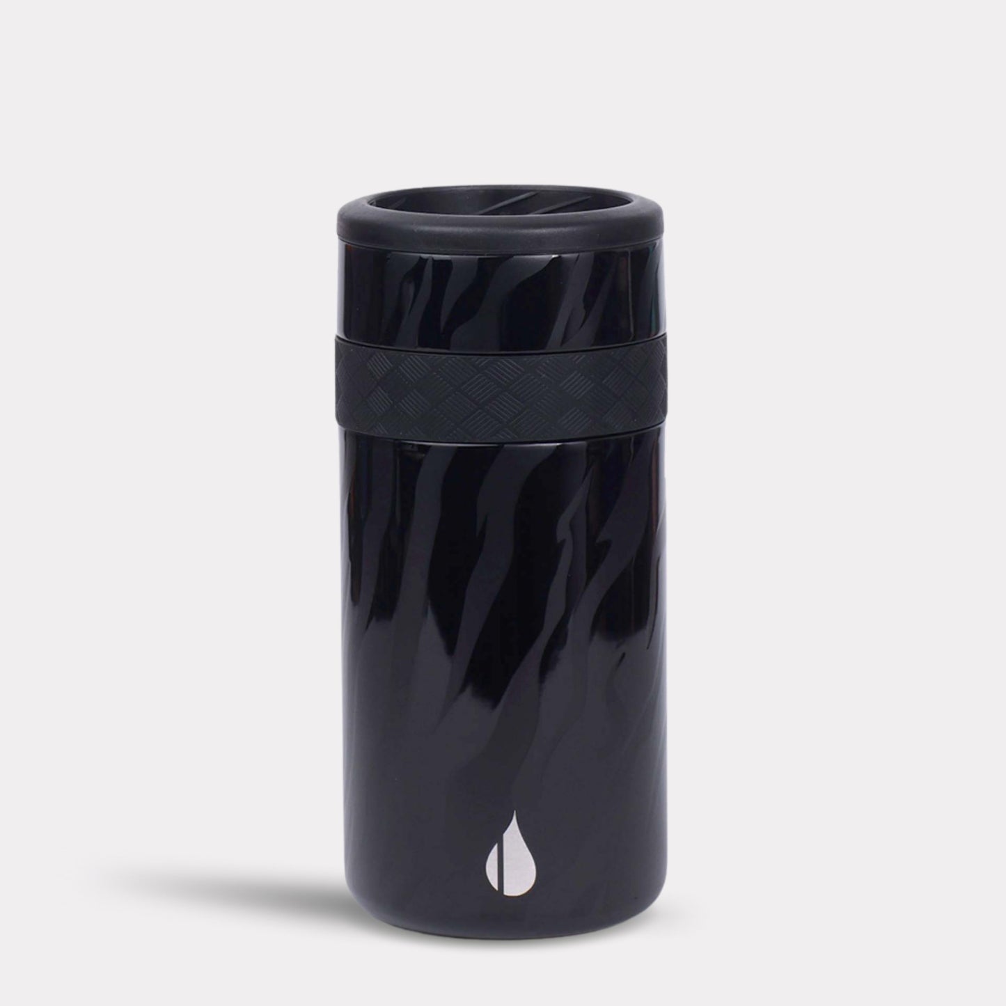 Recess Slim Can Cooler