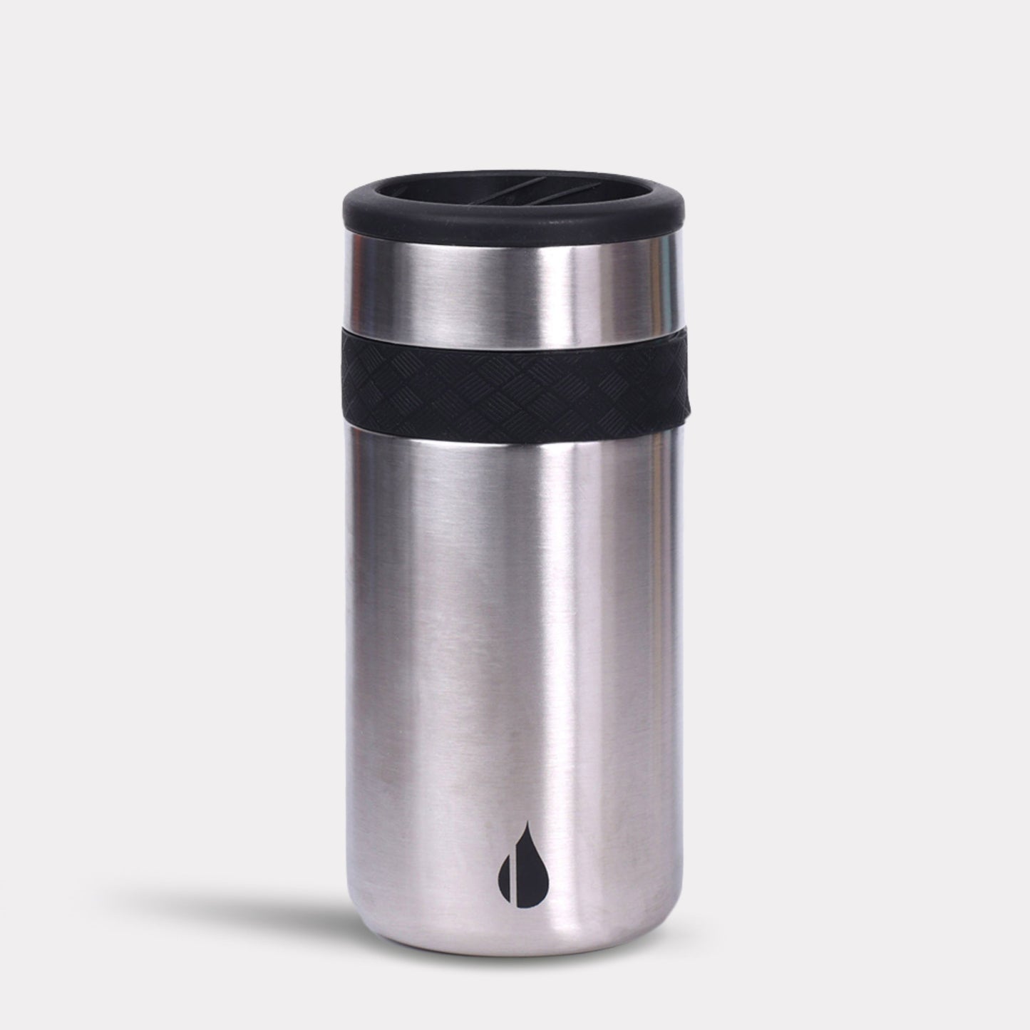 Recess Slim Can Cooler