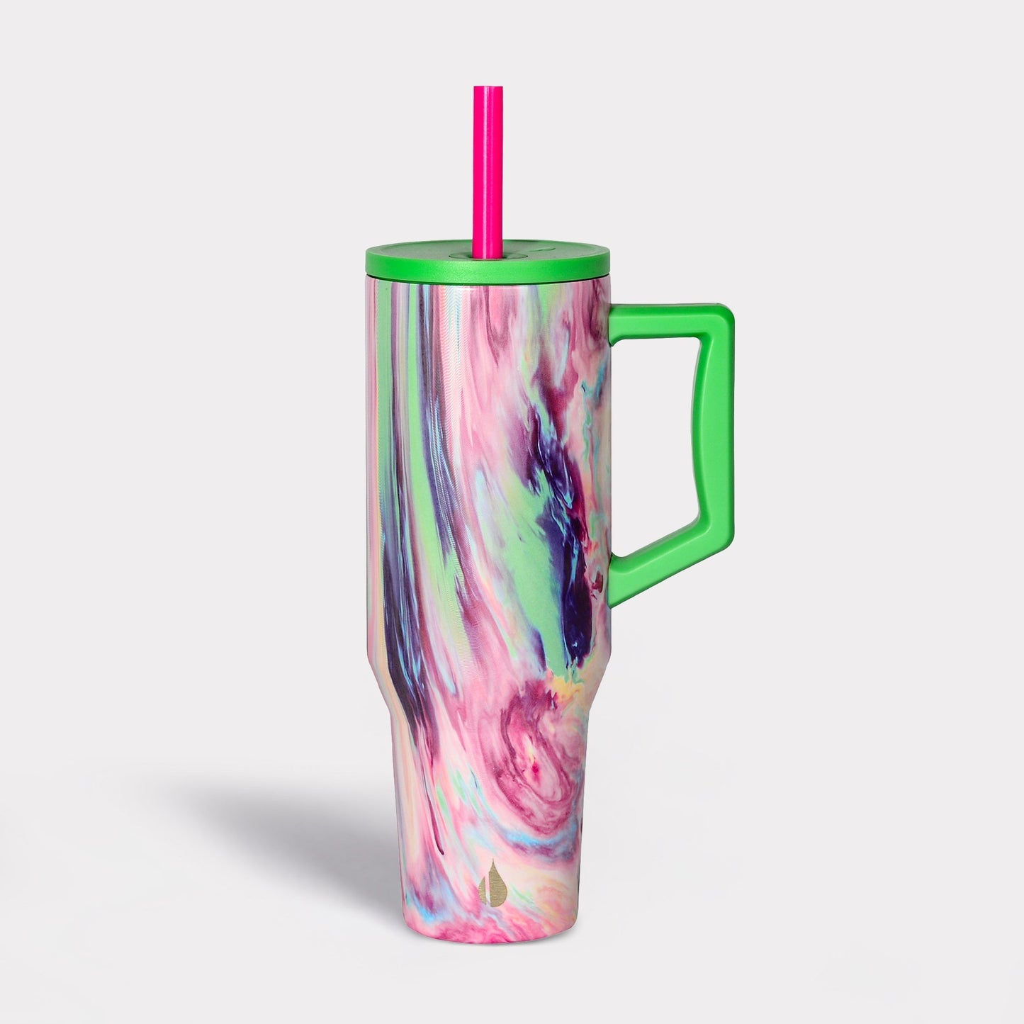 Commuter Tumbler