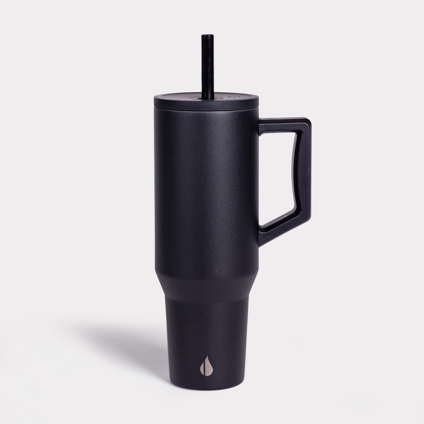 Commuter Tumbler