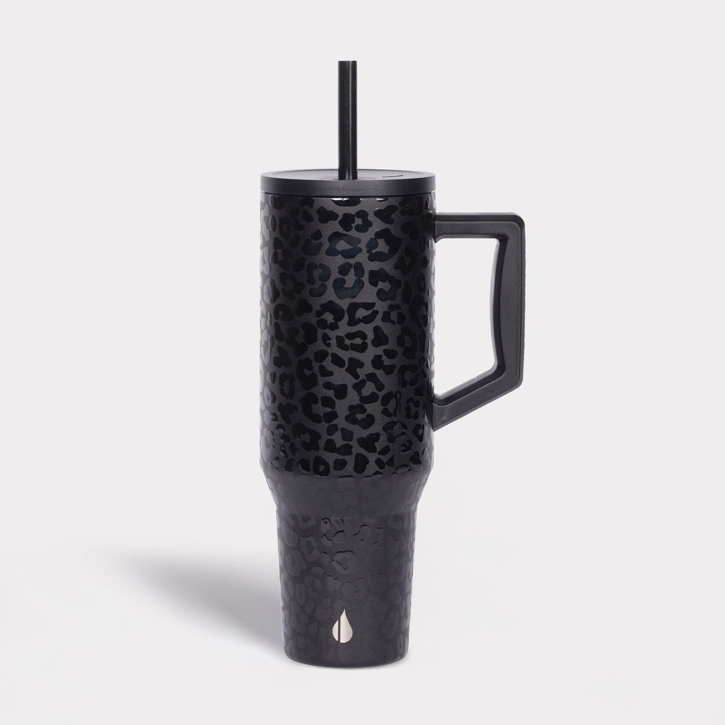 Commuter Tumbler