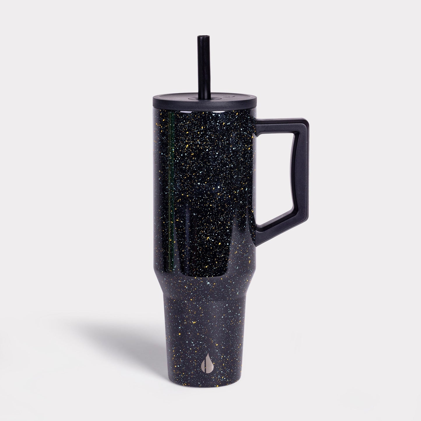 Commuter Tumbler